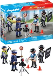 playmobil-zestaw-figurek-policjantow-71730
