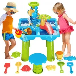 woopie-stolik-wodny-2w1-piaskownica-z-krzeselkiem-xl-aquapark-4-baseny-13-a