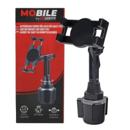 einparts-uchwyt-telefoniczny-do-kubka-samochodowego-z-gumowany