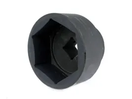 nasadka-udarowa-1-szesciokatna-80mm-warynski