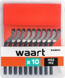 zestaw-koncowek-do-gratownika-krawedzi-rur-10szt-stalowe-waart