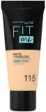 maybelline-fit-me-matte-poreless-115-30ml
