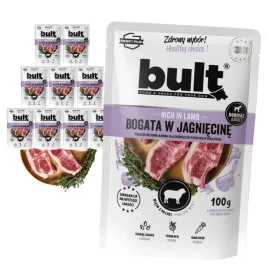 mokra-karma-dla-psa-bult-saszetka-mielonka-bogata-w-jagniecine-10x100g