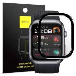 sc-sw-hybrid-glass-huawei-watch-d2