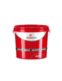 orlen-oil-smar-liten-lt43-45kg