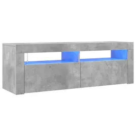 szafka-pod-tv-z-oswietleniem-led-szarosc-betonu-120x35x40-cm