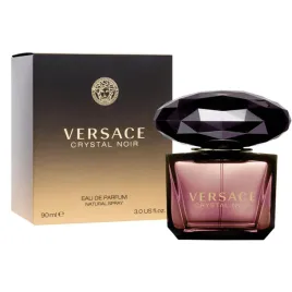 versace-crystal-noir-woda-perfumowana-90-ml