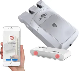 niewidoczny-zamek-remock-pro-3-w-srebrny-bezprzewodowy-inteligentny