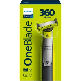 philips-oneblade-360-qp2834-20-golarka-hybrydowa-do-twarzy-i-ciala