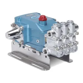 pompa-cisnieniowa-cat-5-cp-2150-15-l-min-175-bar-1420-rpm