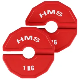 hms-talerze-progresywne-na-sprzet-sztange-gryf-do-treningu-silowego-2x1-kg