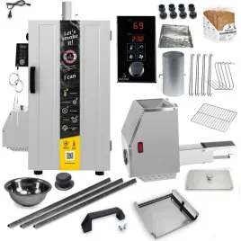 wedzarnia-elektryczna-borniak-bbdsw-150-wifi-automatyczna-cyfrowa-150c-150l