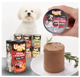 mokra-karma-dla-psa-royal-beef-o-smaku-wolowiny-12x375g-45kg-uniq-pets