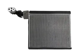 parownik-klimatyzacji-honda-accord-cp-cr-v-crv-rm-2012-2-0-2-2-2-4