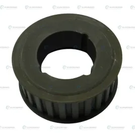 kolo-zebate-pas-h-szer-38-1-25-zebow-fi-101-06-pod-tuleje-1610-szajba