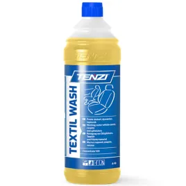 tenzi-wash-koncetrat-do-prania-tapicerki-samochodowej-dywanikow-foteli-1l