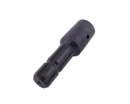 redukcja-adapter-z-otworem-zabezpieczajacym-1-3-8-6-wpustow-na-walek-1-3-8