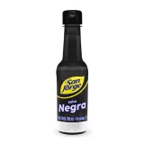 sos-salsa-negra-san-jorge-160ml
