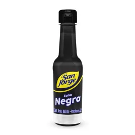 sos-salsa-negra-san-jorge-160ml