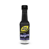 sos-salsa-negra-san-jorge-160ml-pojemnosc-160-ml