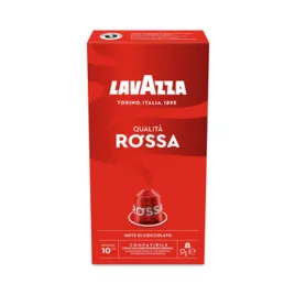 lavazza-kapsulki-ncc-alu-qualita-rossa-10szt