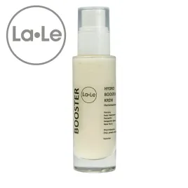 la-le-hydro-booster-krem-humektantowy