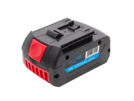 akumulator-18v-5-2ah-li-ion-zamiennik-bosch-0199