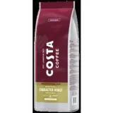 costa-coffee-pro-bright-blend-1-kg