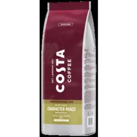 costa-coffee-pro-bright-blend-1-kg