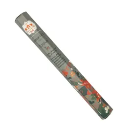 kadzidelka-pizmowe-kasturi-incense-sticks-lakshmi-20szt