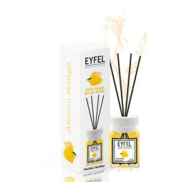 eyfel-odswiezacz-powietrza-do-domu-african-mango-120ml