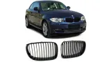 grill-bmw-1-e81-e82-e87-e88-facelift-pojedyncze-zeberka-matt-black