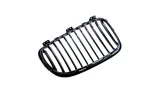 grill-bmw-1-e81-e82-e87-e88-facelift-pojedyncze-zeberka-matt-black-producent-czesci-mtuning-stan-nowy