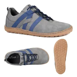 buty-barefoot-meskie-skorzane-olivier-153kz-szerokie-h-zero-drop-szare