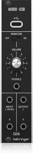 behringer-cu1a-modul-interfejsu-audio-eurorack