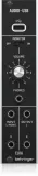 behringer-cu1a-modul-interfejsu-audio-eurorack