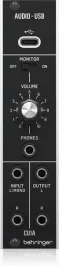 behringer-cu1a-modul-interfejsu-audio-eurorack