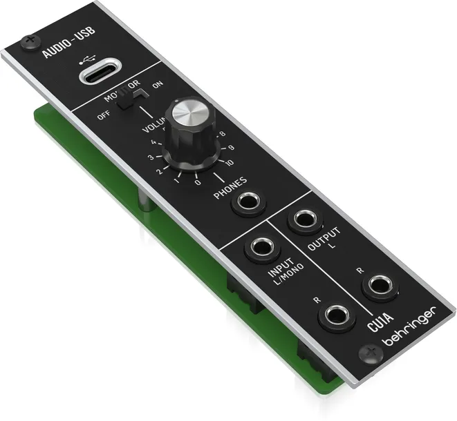 behringer-cu1a-modul-interfejsu-audio-eurorack