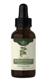 rdestowiec-japonski-wyciag-ziolowy-50ml-nanga