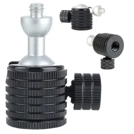 glowica-kulowa-360-gwint-1-4-na-3-8-uchwyt-3d-statyw-aluminium-czarna-45