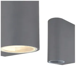 lampa-scienna-zewnetrzna-veronika-34163-2-globo