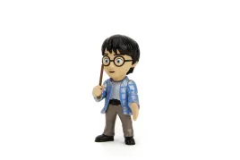 jada-figurka-harry-potter-w-marynarce-6cm-metalowa-nowa-kolekcja