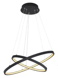 lampa-wiszaca-led-42w-ralph-67192-42b-globo