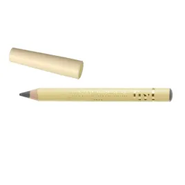 koh-i-noor-contour-drawing-kredka-szara-czeska