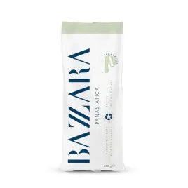 kawa-mielona-bazzara-luxury-blend-panasiatica-250g