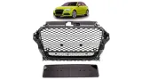 grill-audi-a3-8v-gloss-black