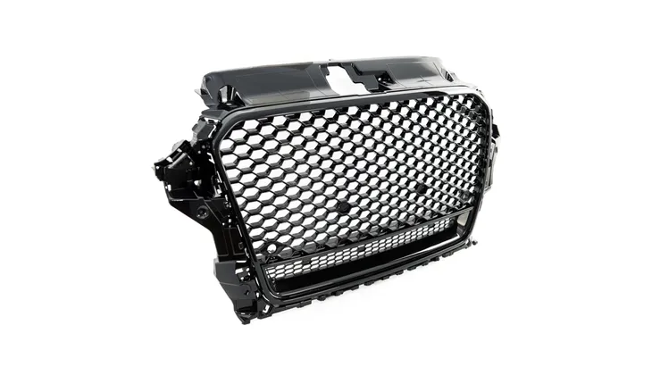 grill-audi-a3-8v-gloss-black-producent-czesci-mtuning