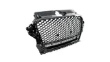 grill-audi-a3-8v-gloss-black-producent-czesci-mtuning