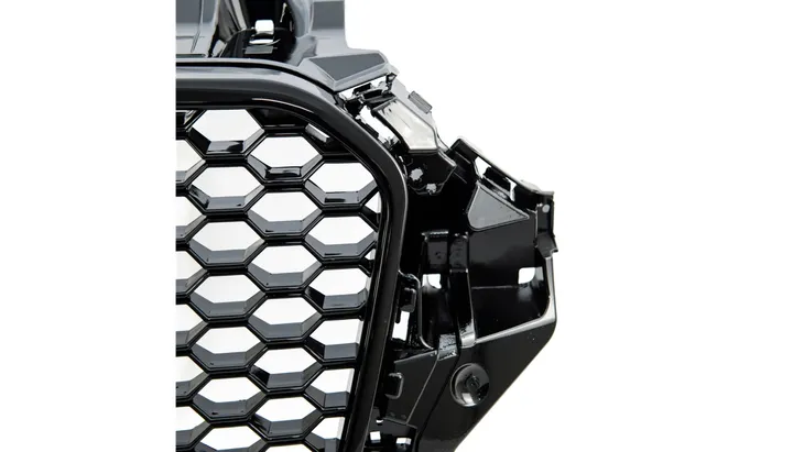 grill-audi-a3-8v-gloss-black-stan-nowy