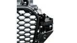 grill-audi-a3-8v-gloss-black-stan-nowy